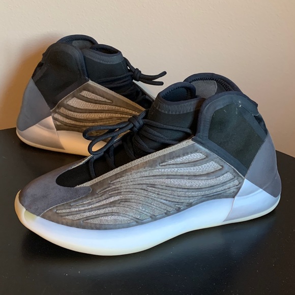 Adidas Yeezy QNTM Barium